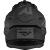 HeliumPrime_Helmet_AutoBuckle_Black_230667-_1000_back