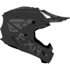 HeliumPrime_Helmet_AutoBuckle_Black_230667-_1000_right