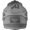 HeliumPrime_Helmet_AutoBuckle_Steel_230667-_0300_back