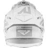 HeliumPrime_Helmet_AutoBuckle_White_230667-_0100_back