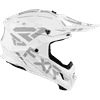 HeliumPrime_Helmet_AutoBuckle_White_230667-_0100_right