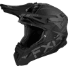HeliumPrime_Helmet_AutoBuckle_Black_230667-_1000_front