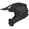 HeliumPrime_Helmet_AutoBuckle_Black_230667-_1000_left