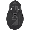 HeliumPrime_Helmet_AutoBuckle_Black_230667-_1000_top