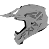 HeliumPrime_Helmet_AutoBuckle_Steel_230667-_0300_left