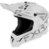 HeliumPrime_Helmet_AutoBuckle_White_230667-_0100_front
