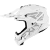 HeliumPrime_Helmet_AutoBuckle_White_230667-_0100_left