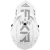 HeliumPrime_Helmet_AutoBuckle_White_230667-_0100_top