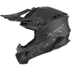 HeliumCarbon_Helmet_Alloy_DRing_230662-_0900_left