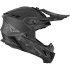 HeliumCarbon_Helmet_Alloy_DRing_230662-_0900_right
