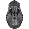 HeliumCarbon_Helmet_Alloy_DRing_230662-_0900_top