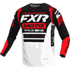 Revo Comp MX Jersey