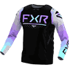 Helium MX Jersey
