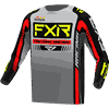 Clutch Pro MX Jersey