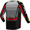 ClutchPro_MXJersey_BlackGreyHiVis_233327-_0765_back
