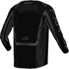 ClutchPro_MXJersey_BlackOps_233327-_1010_back