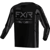 ClutchPro_MXJersey_BlackOps_233327-_1010_front