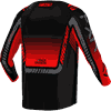 ClutchPro_MXJersey_BlackRedChar_233327-_1020_back