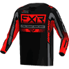 ClutchPro_MXJersey_BlackRedChar_233327-_1020_front