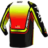 ClutchPro_MXJersey_BlackWhiteHiVis_233327-_4565_back