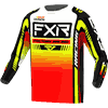ClutchPro_MXJersey_BlackWhiteHiVis_233327-_4565_front