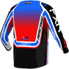 ClutchPro_MXJersey_BlueRedWhite_233327-_4020_back
