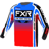 ClutchPro_MXJersey_BlueRedWhite_233327-_4020_front