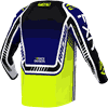 ClutchPro_MXJersey_MidnightHiVisWhite_233327-_46_back