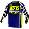 ClutchPro_MXJersey_MidnightHiVisWhite_233327-_46_front