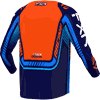 ClutchPro_MXJersey_OrangeNavy_233327-_3045_back