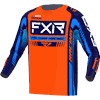 ClutchPro_MXJersey_OrangeNavy_233327-_3045_front