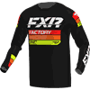 Clutch_MXJersey_BlackOrangeHiVis_233328-_1030_front