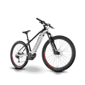 GAS GAS CROSS COUNTRY 2.0  XL 2022