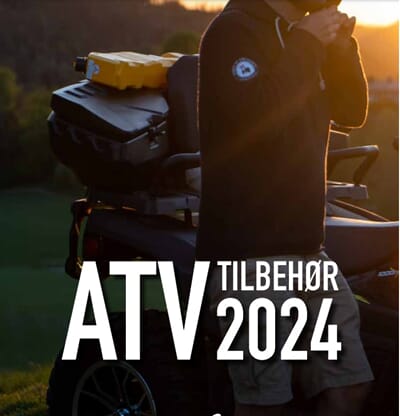 FORSIDE AKTUELT ATV.jpg