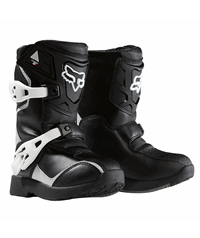 Comp 5K Boys Pee Wee MX