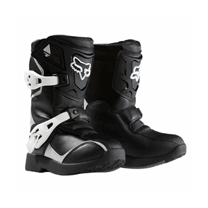 Comp 5K Boys Pee Wee MX