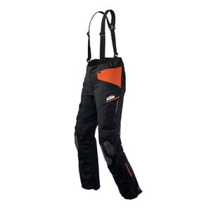 ELEMENTAL GTX TECHAIR PANTS