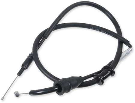 All Balls Throttle Cable YZ65