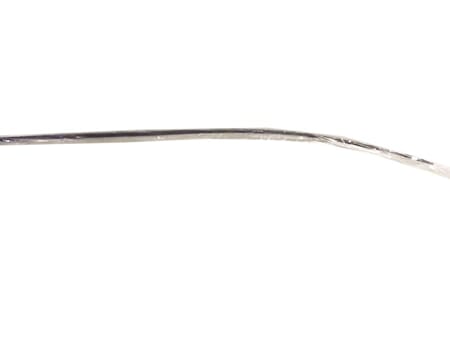 Prox Clutch Cable