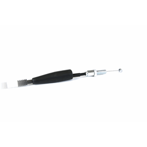 PROX CLUTCH CABLEPROX CLUTCH CABLE