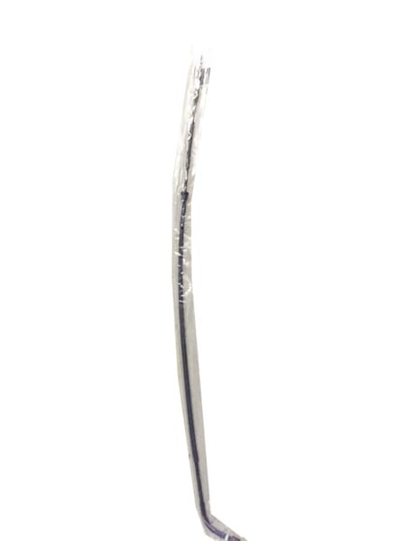 Prox Clutch Cable