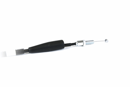 PROX CLUTCH CABLE