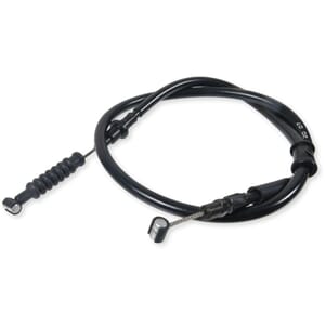 ProX Clutch Cable Yamaha YZ65
