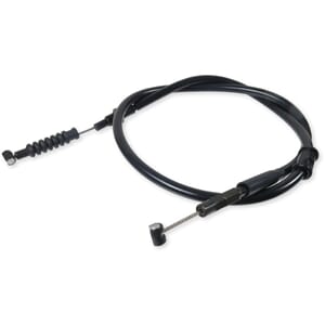 ProX Clutch Cable Yamaha YZ85