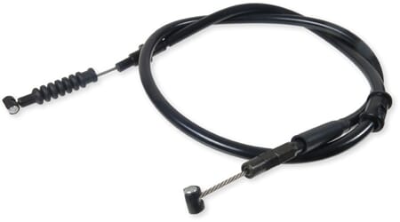 ProX Clutch Cable Yamaha YZ85