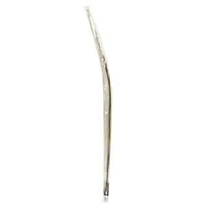 ProX Throttle Cable Honda