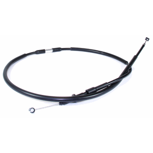 ProX Throttle Cable