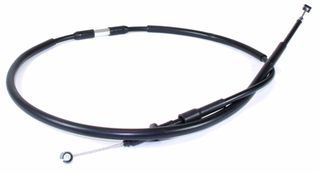 Prox Throttle Cable