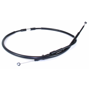 PROX THROTTLE CABLE