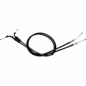 PROX THROTTLE CABLE